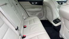 Volvo V60 2.0 B5P Cross Country 5dr AWD Auto Petrol Estate